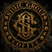  Stoic Group Coffee - Home
